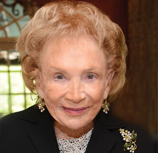 Doris M. Tarrant